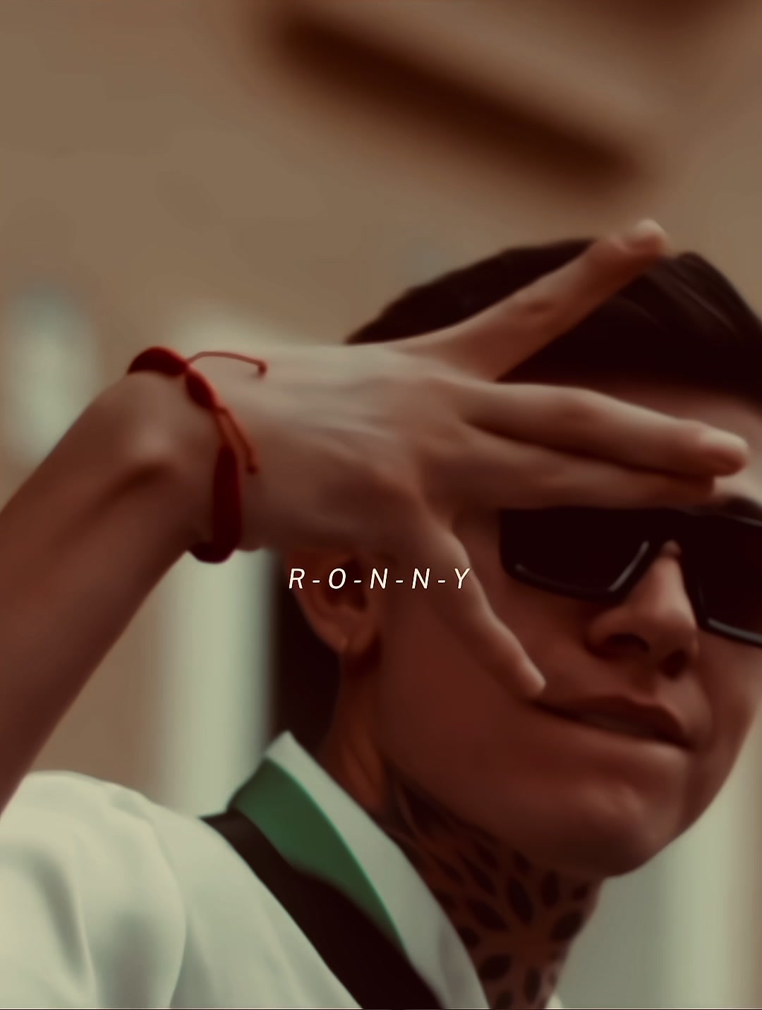 @𝓝aky