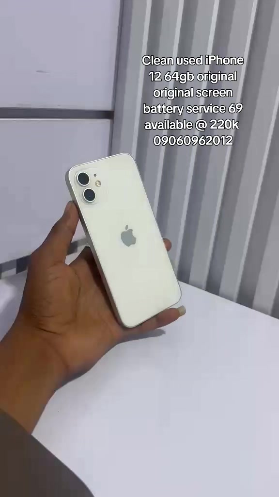@amd_ plug_and_Services