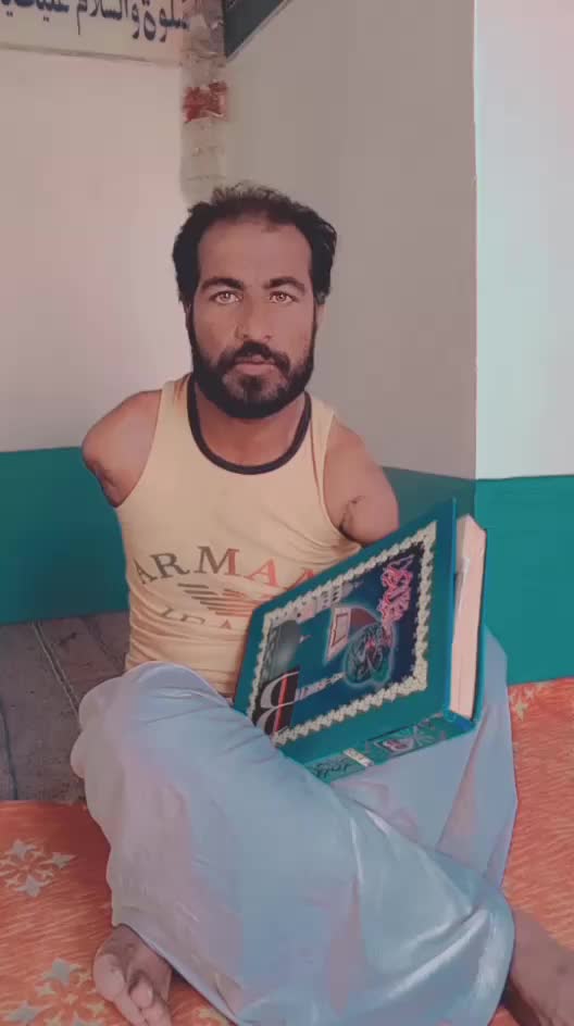 @ismailgorchani405