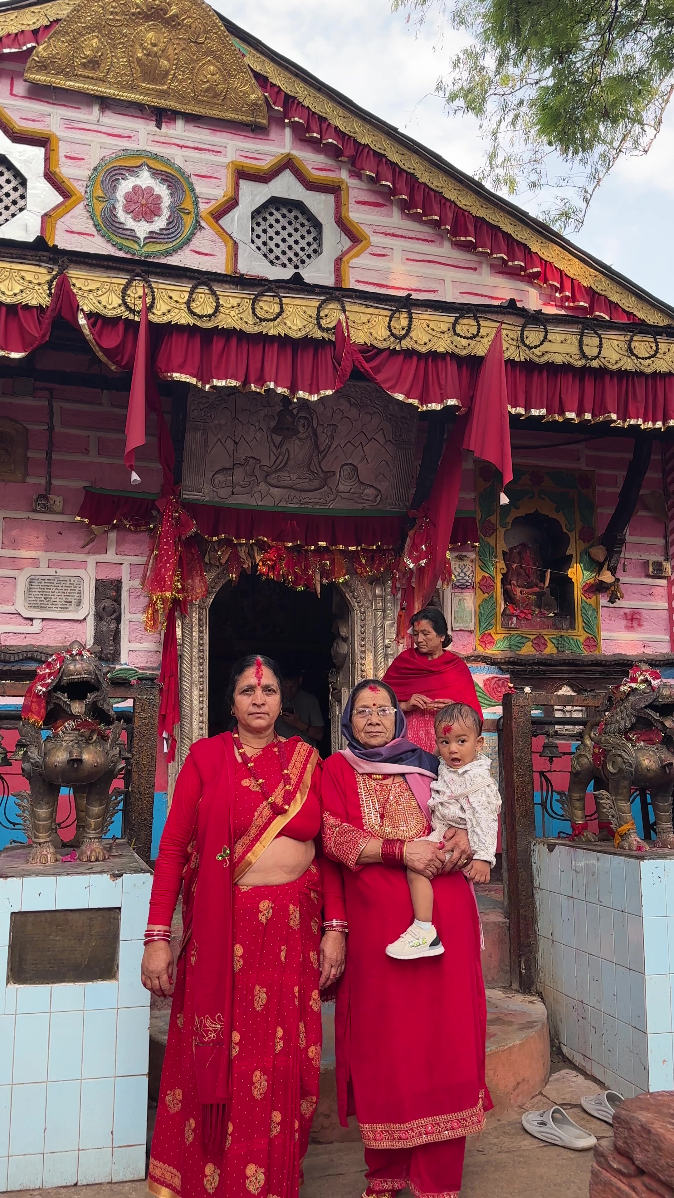 @Agrawal prakirti