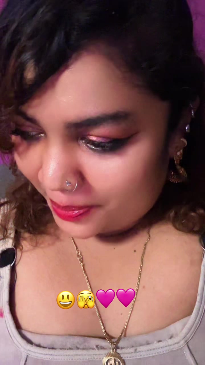 @Phoenixkeisha