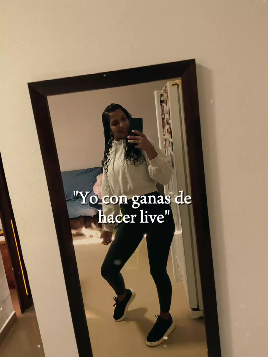 @clau🖤😎