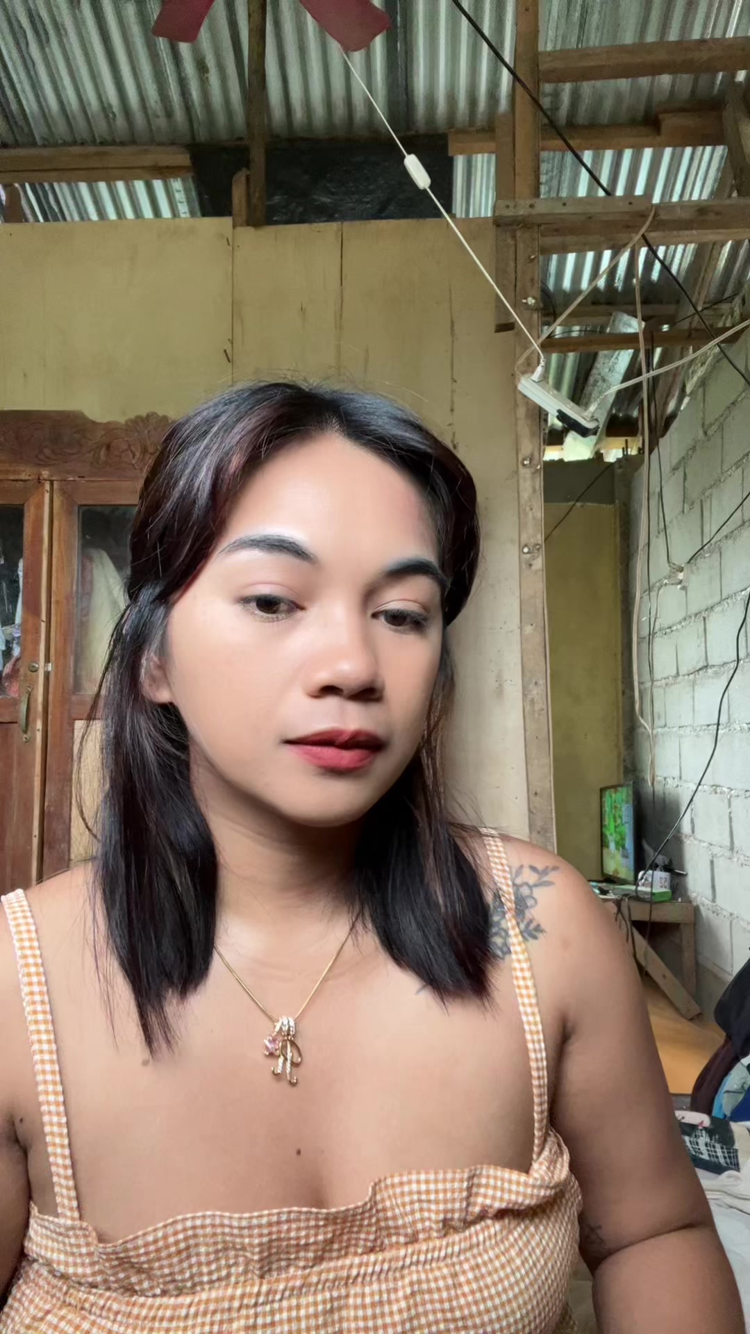 @Ry