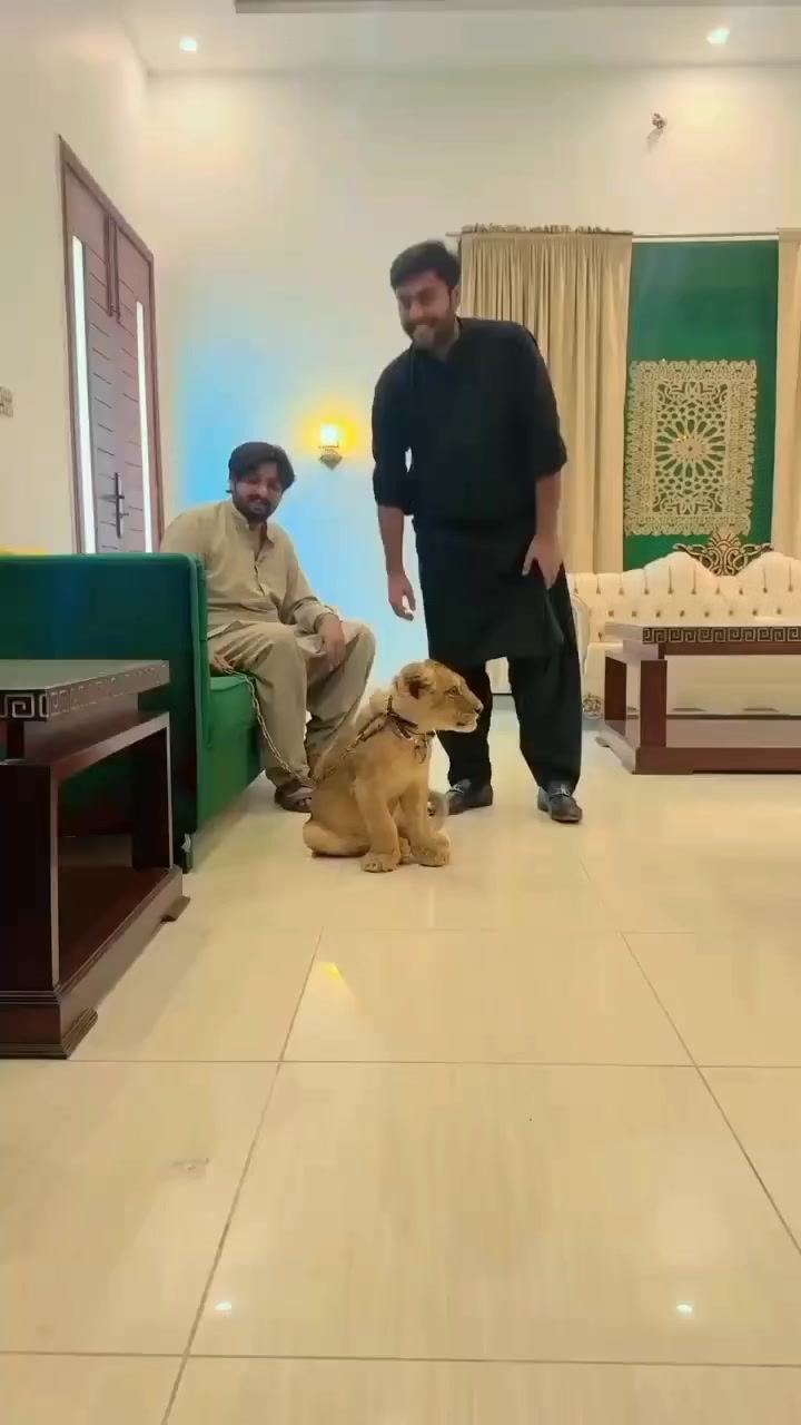 @مخدوم میاں علی عبّاس جبلہ