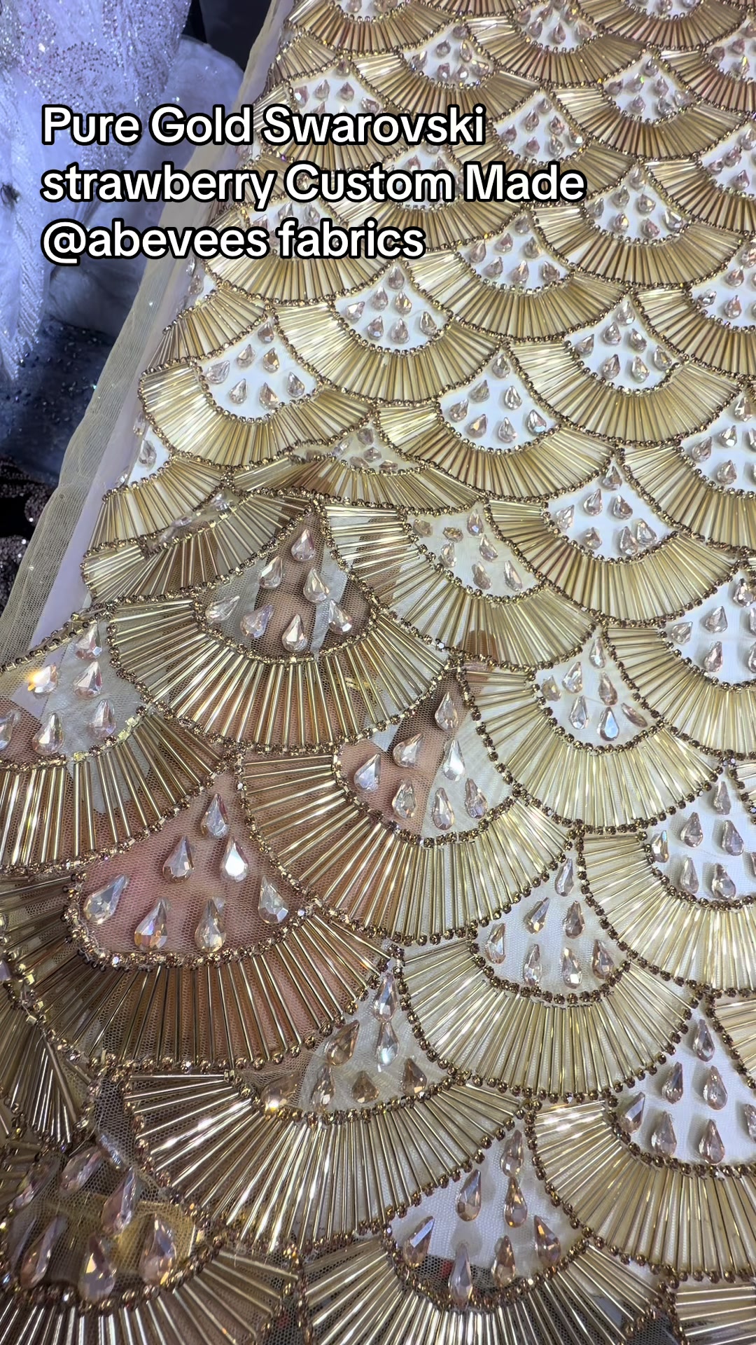 @Abeveesfabrics