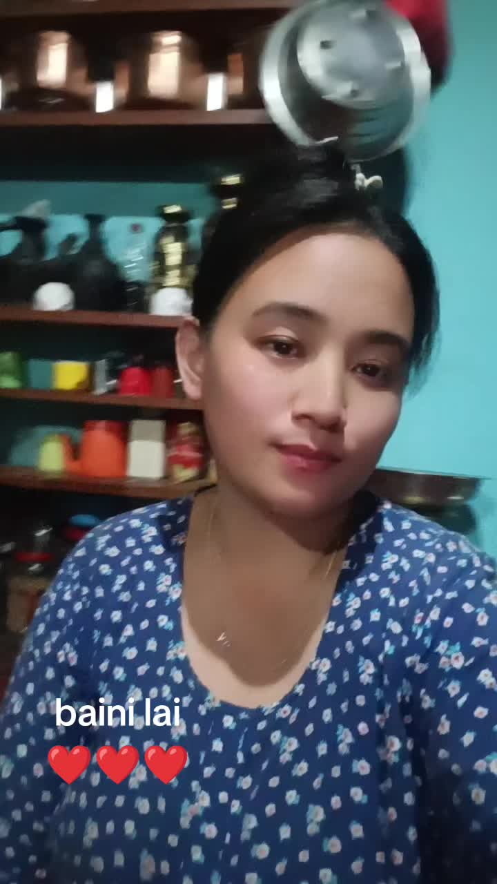 @Grganita97