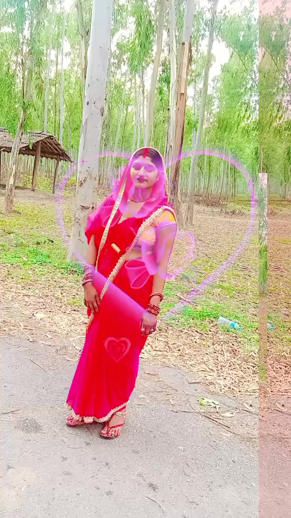 @Pratik Pandit