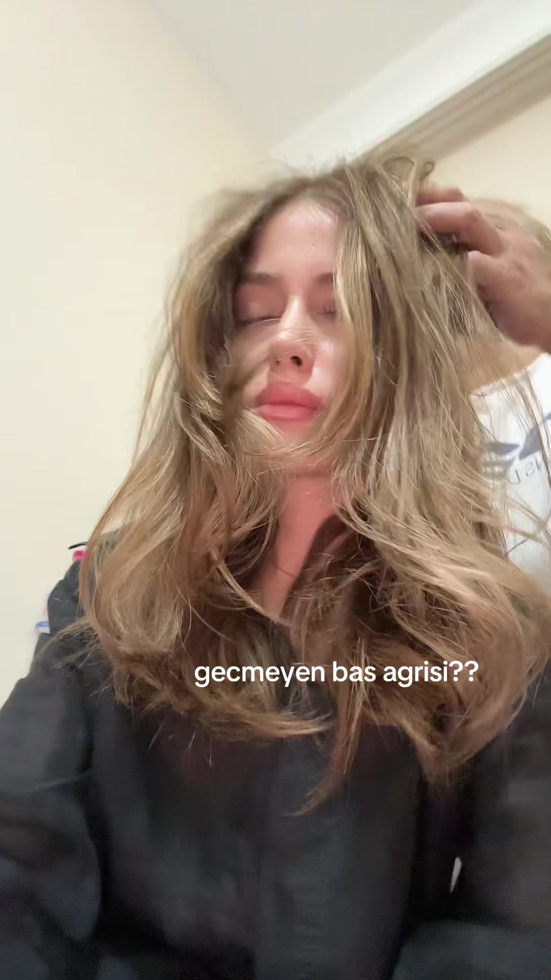 @betüş