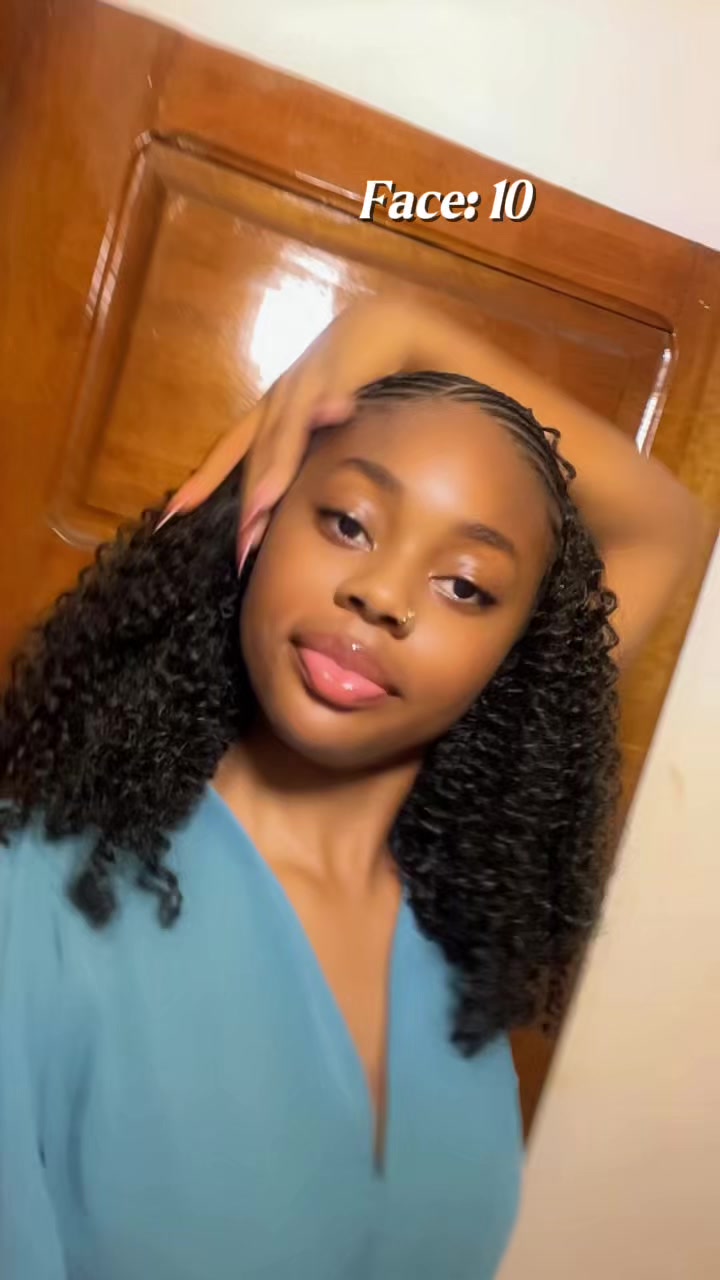 @Who’s that girl ? 🧸💞