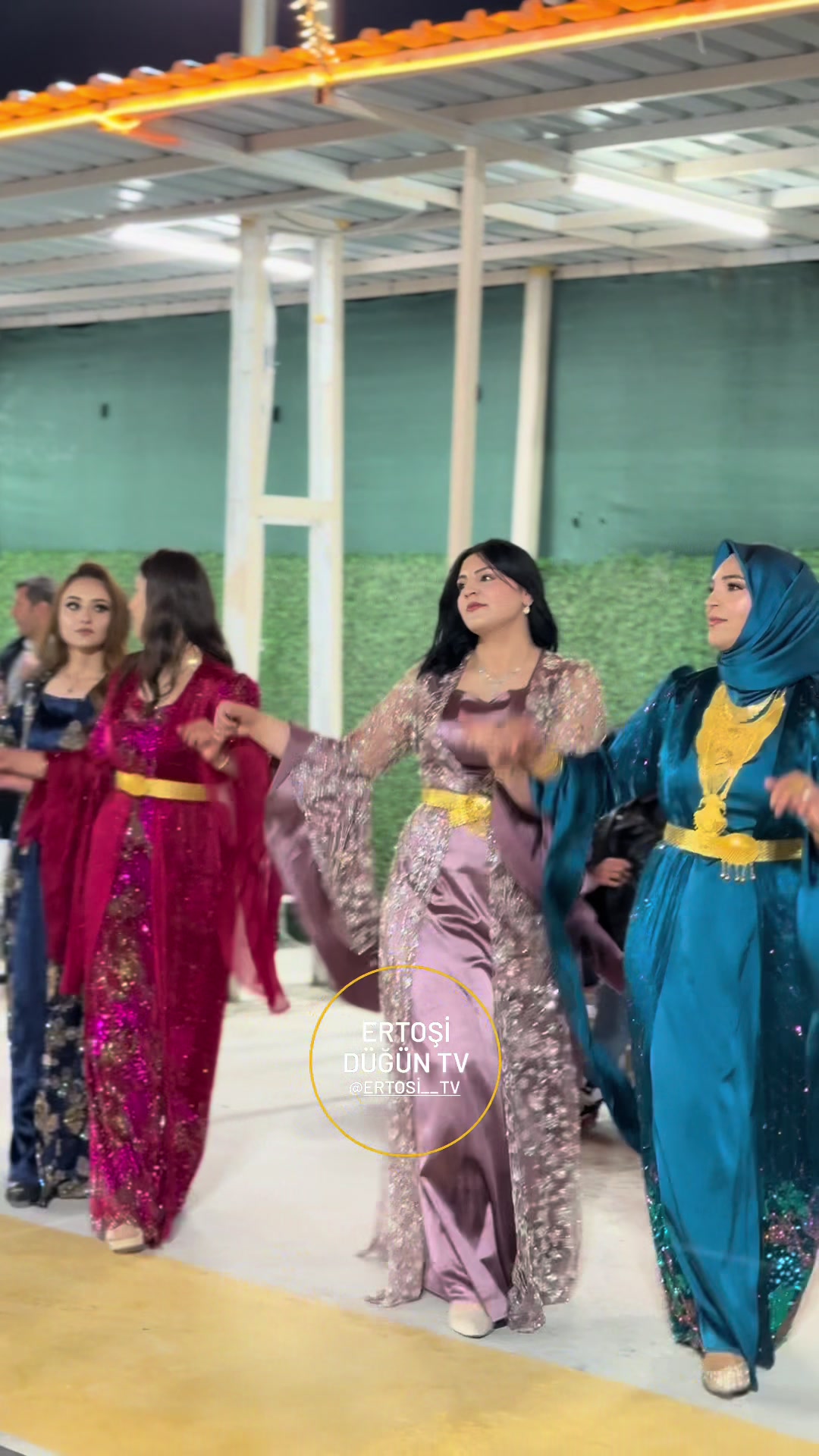 @Ertoşi Tv
