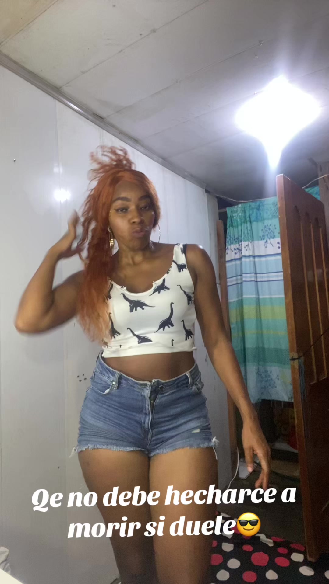 @Emili casierra ,😎💋👄💌