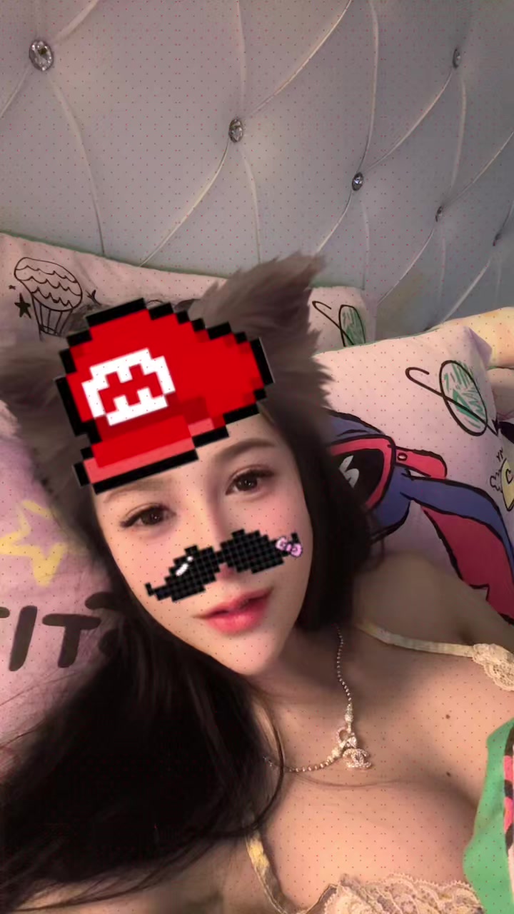 @วารินทร์ลดา 🫦