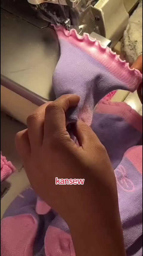@Kansew Bolivia
