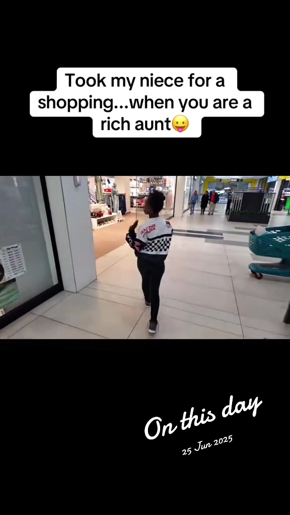 @Ncumisa Majezi