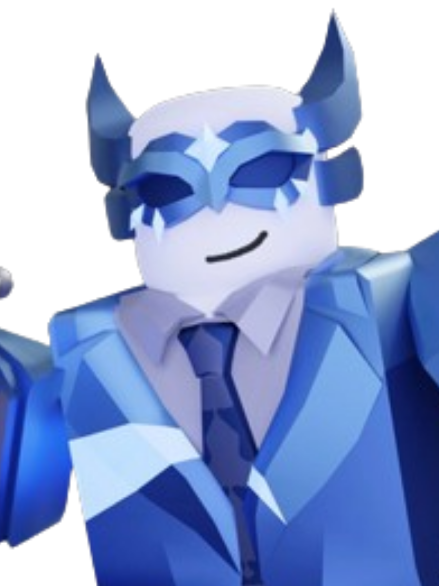@?