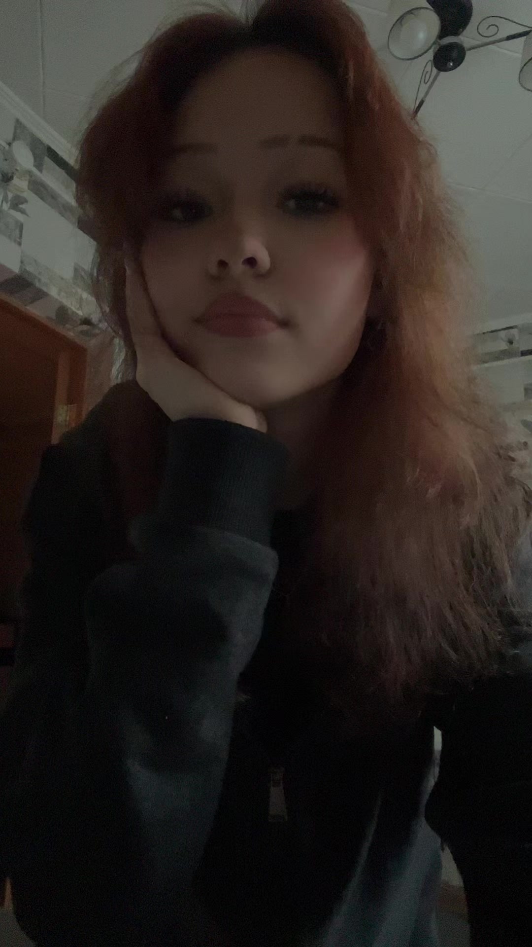 @алискет