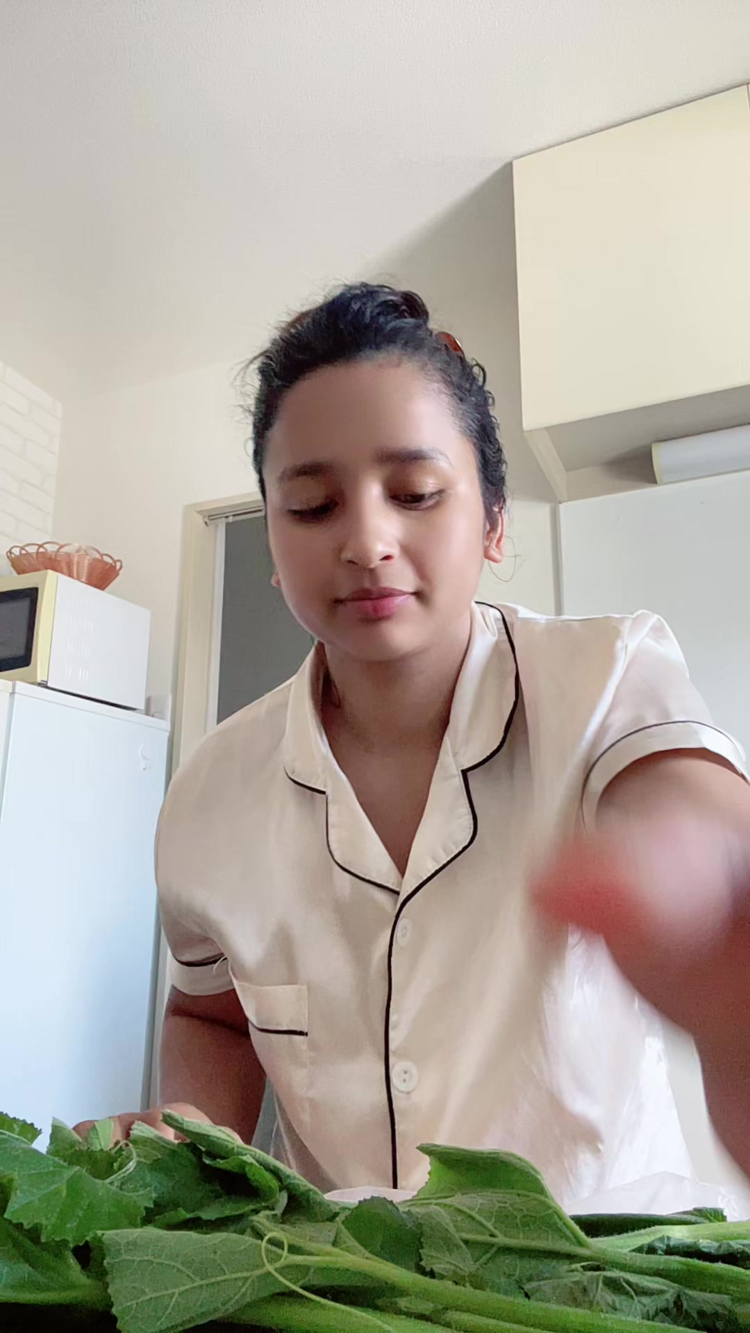 @Nirjala Khadka