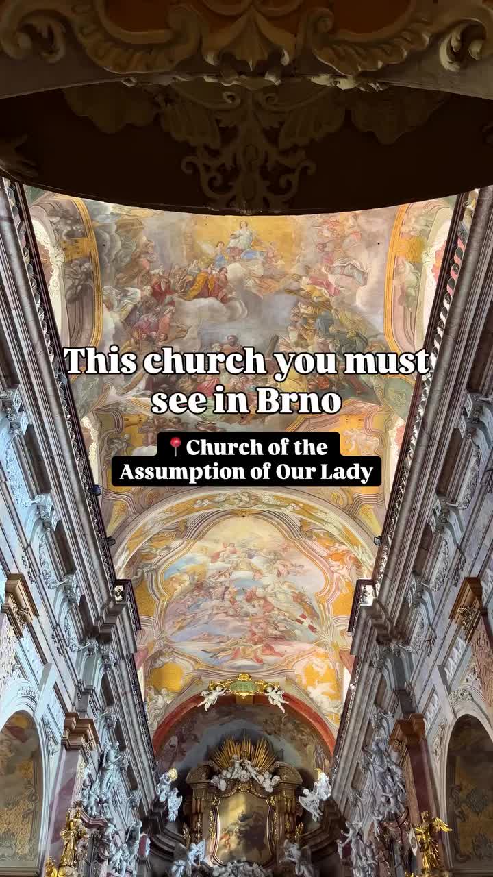@catholic.photography