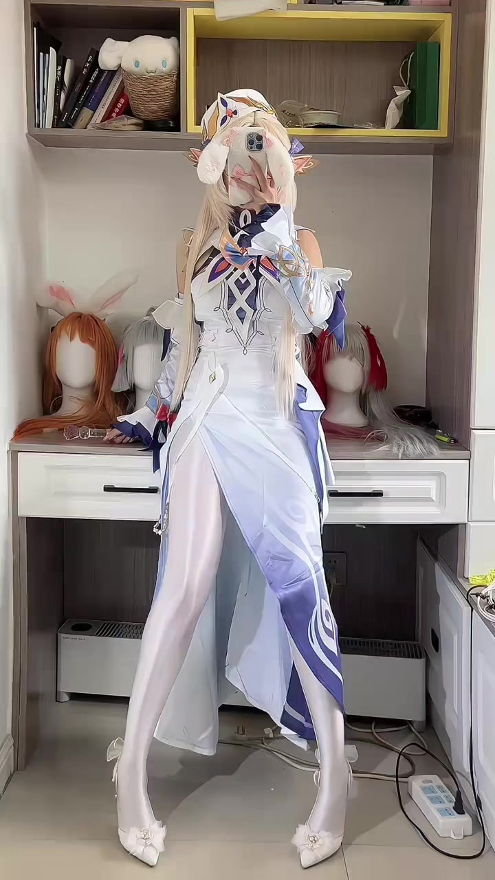 @Xinh Tươi