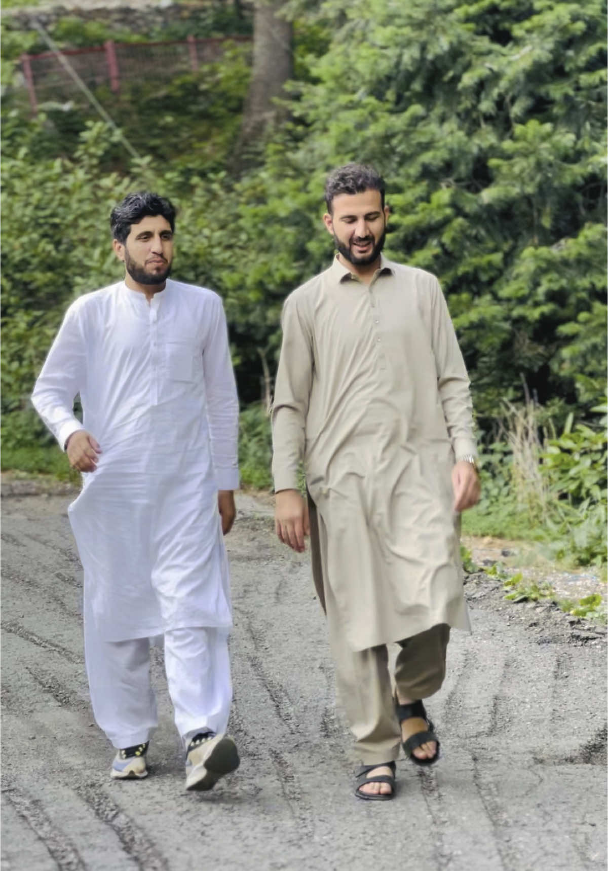 @REHMAN💞SAFI✌️
