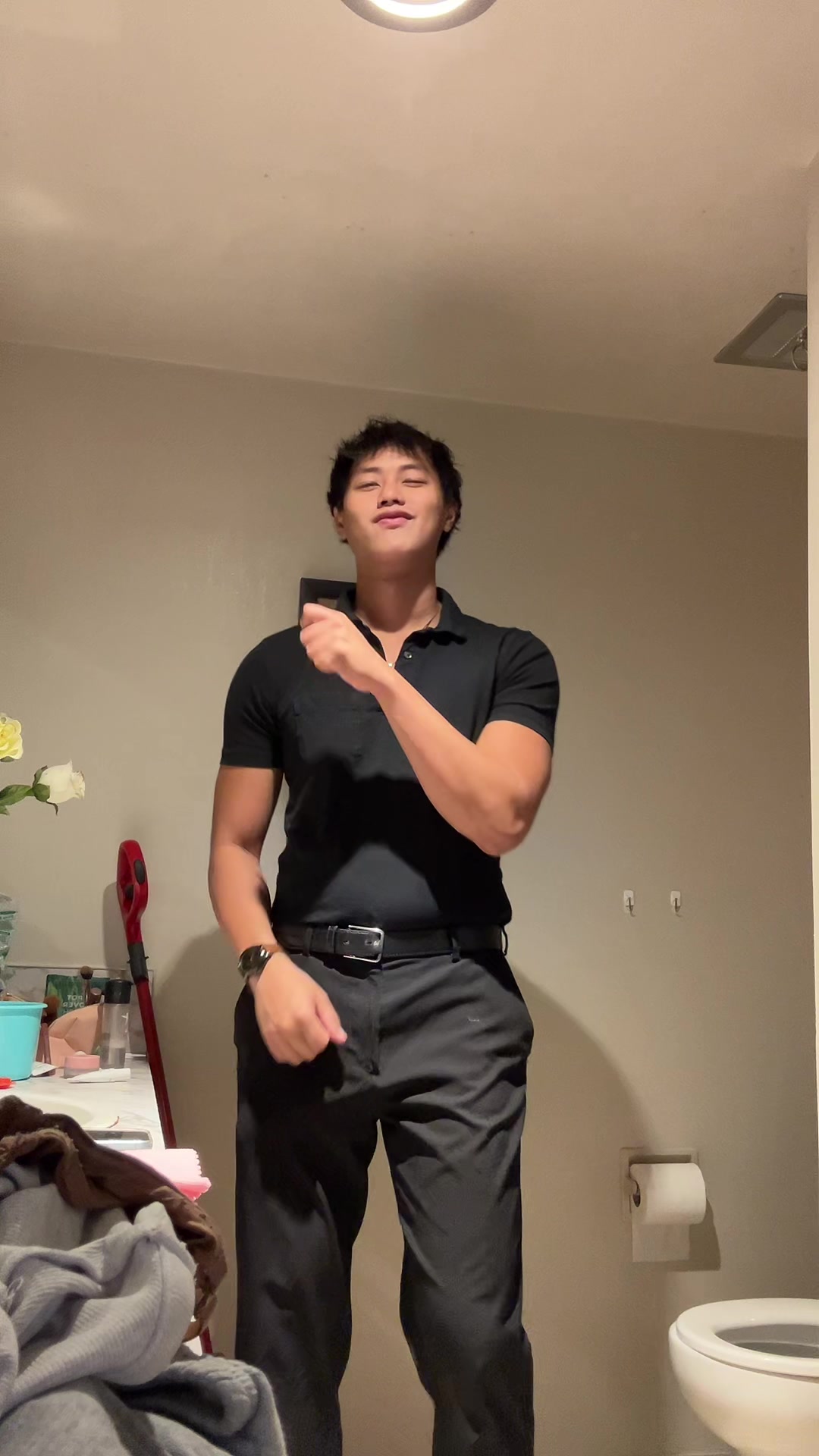 @Klyde Macahilo