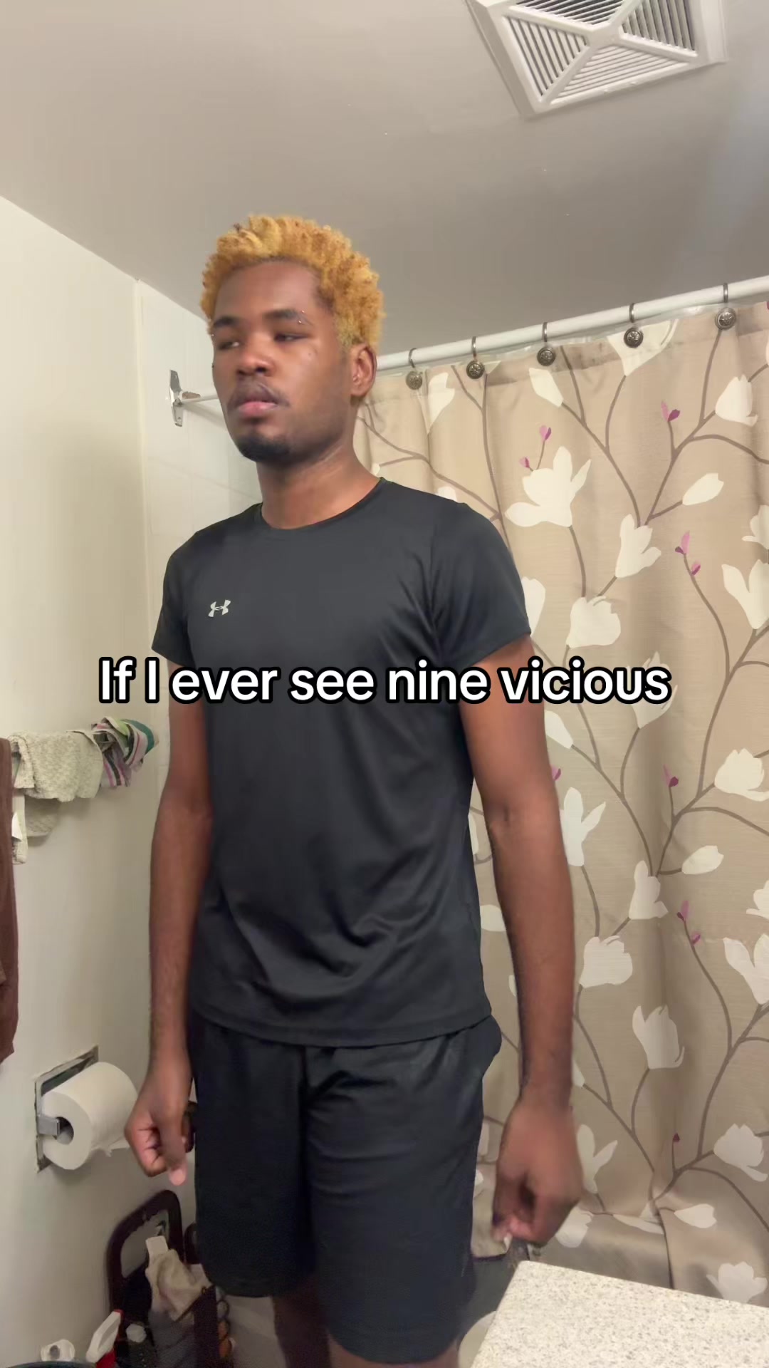 @yamolly___