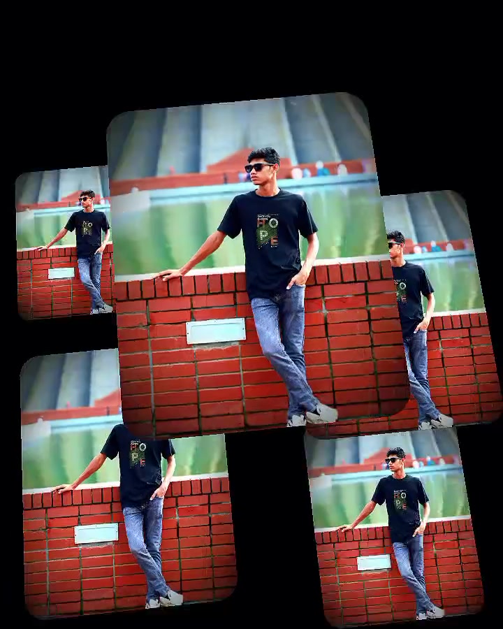 @mdrobinislam543হগত