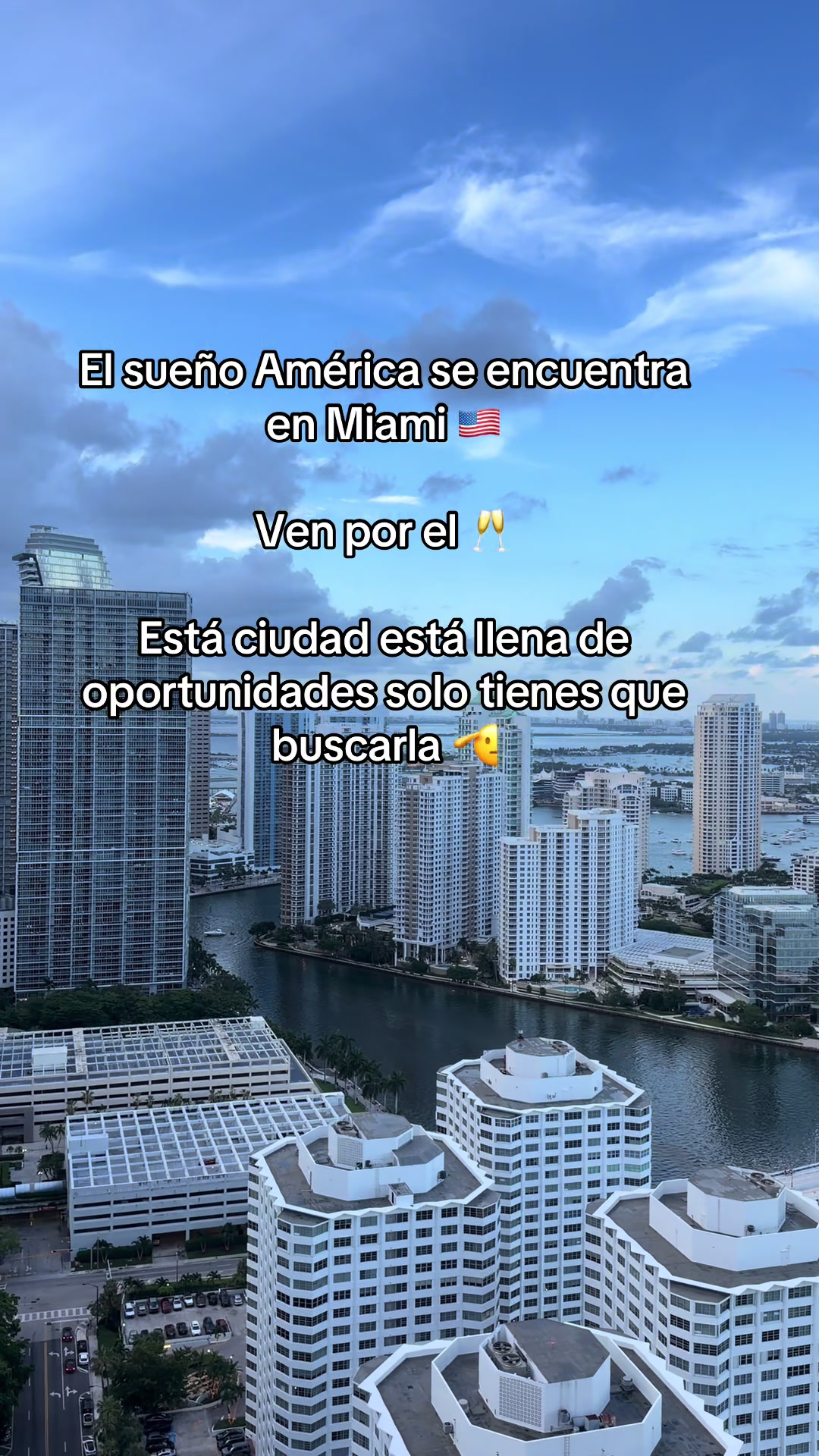 @JorgeDan