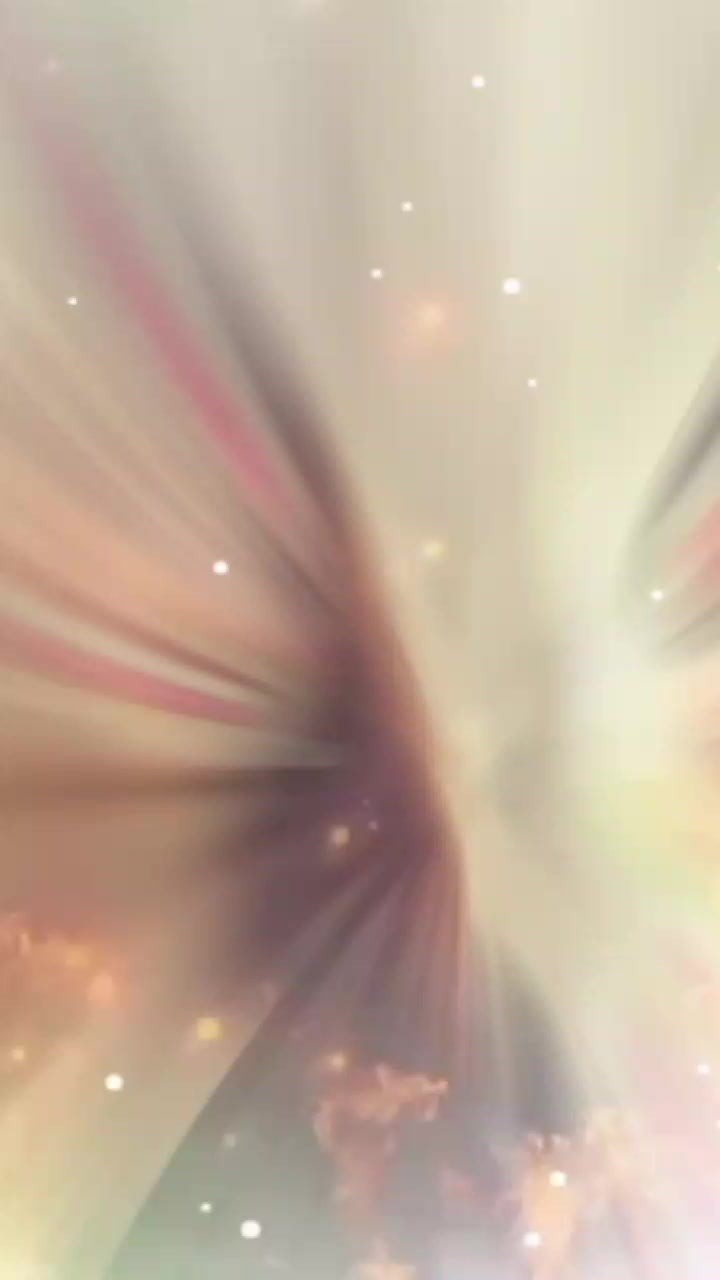 @๐๐ฎ๐๐๐ง โค๏ธ๐ฉนโ๏ธ