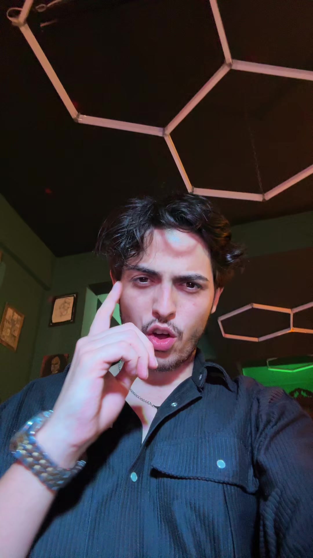 @Yiğitresmi