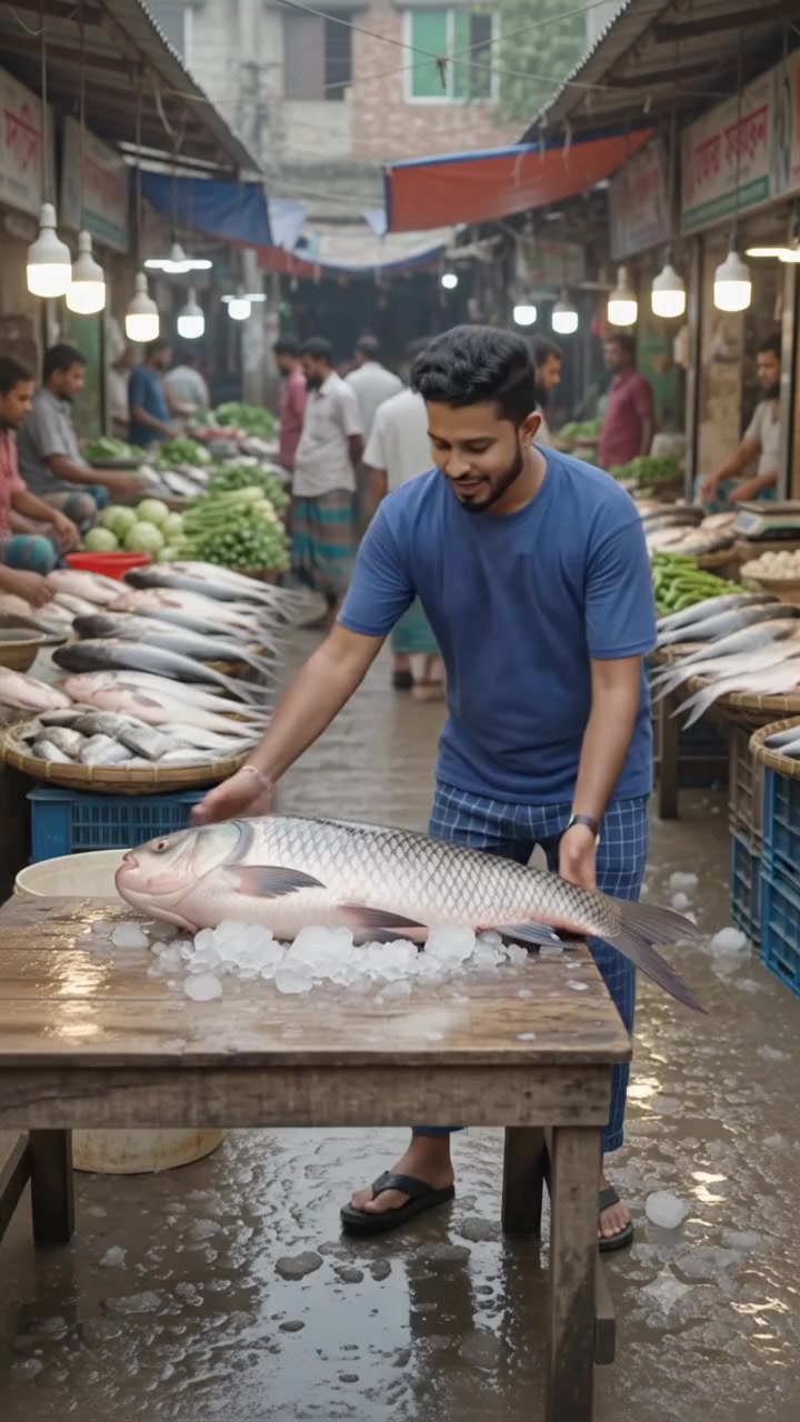 @روميل أحمد 🇧🇭+🇧🇩