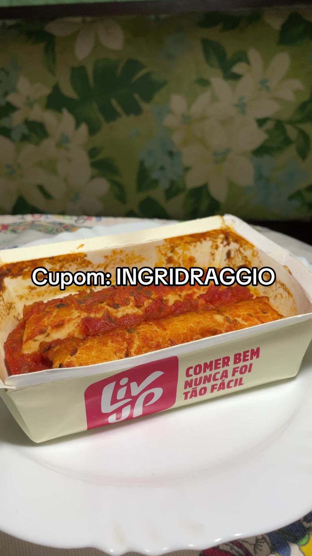 @ingridraggio