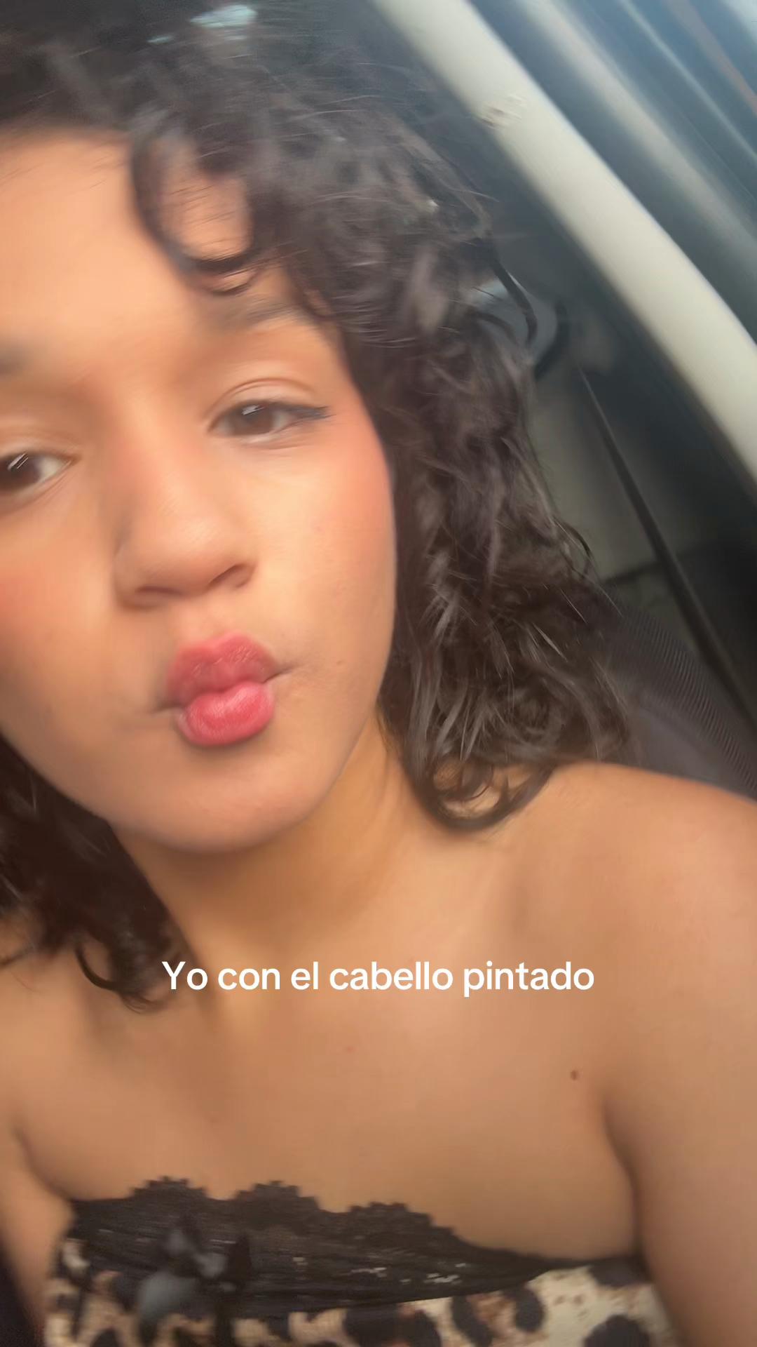 @tinita โ