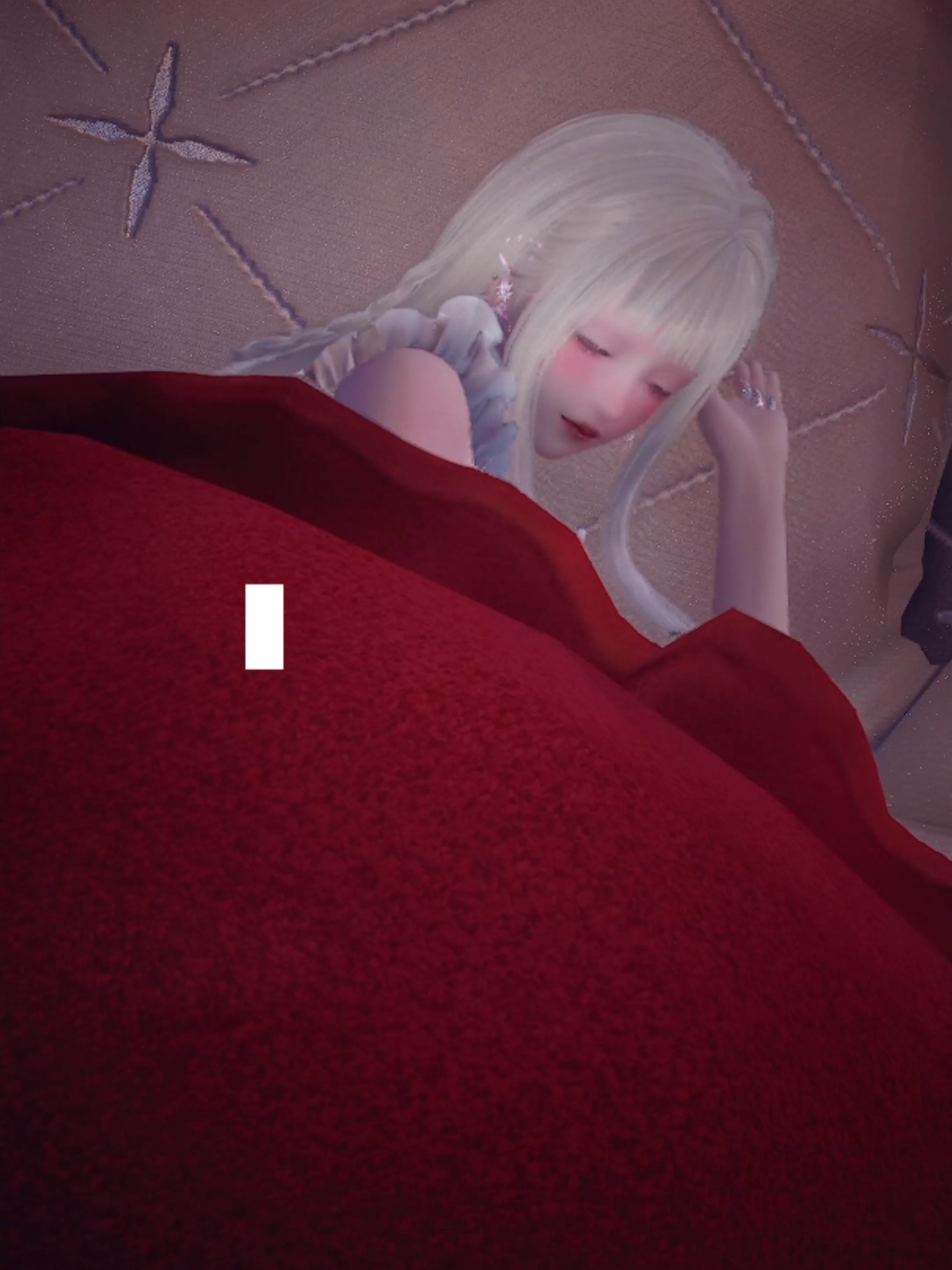@99bao