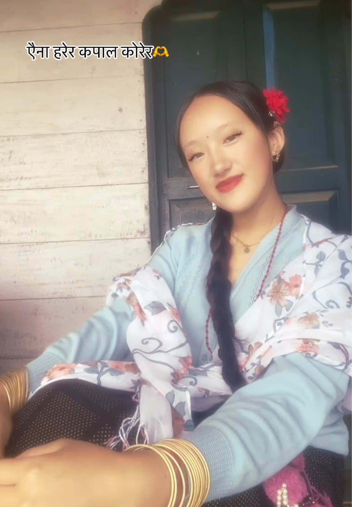 @~JENNIE~