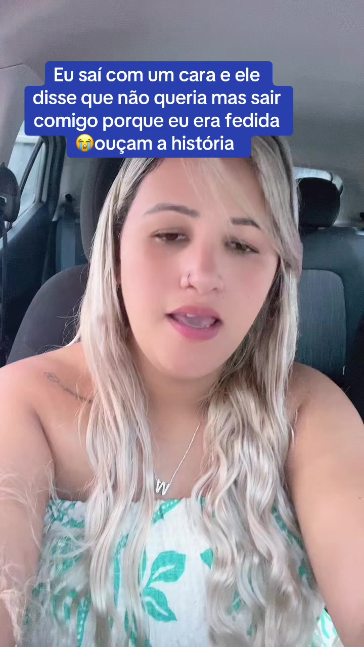 @Wanny valadares