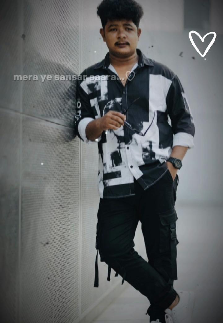 @arunkumal98