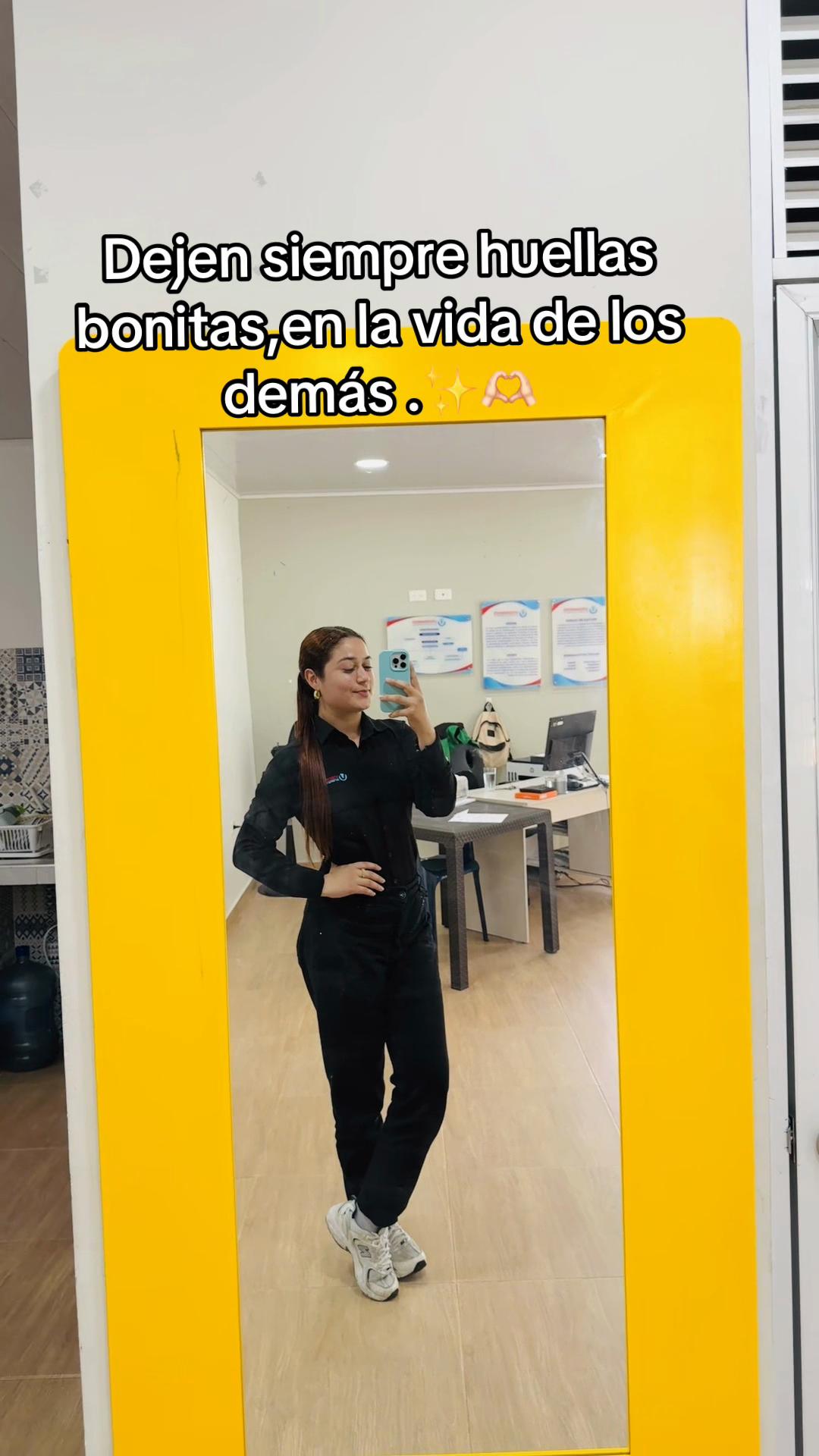 @Daviana✨