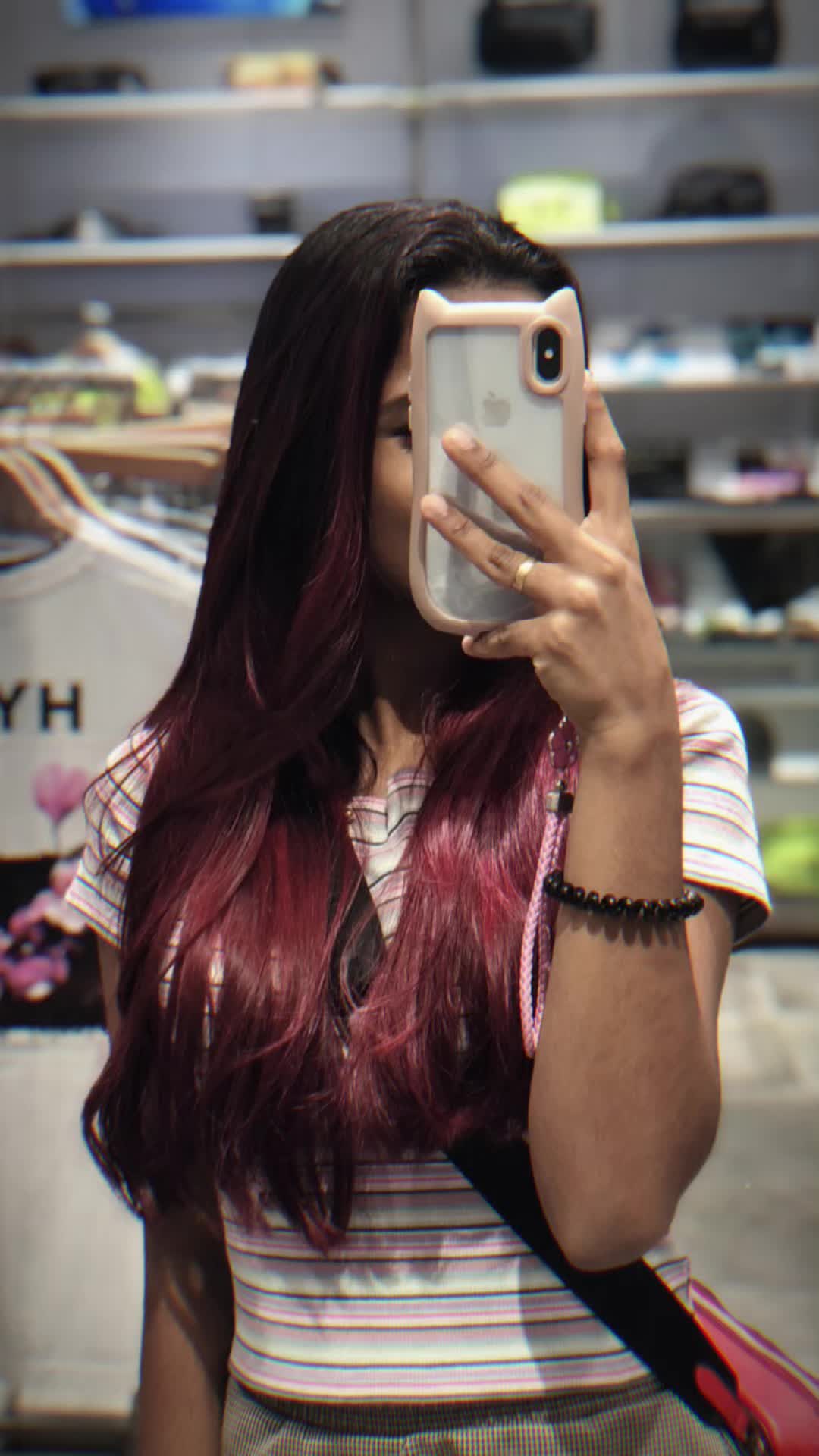 @. ๐ณ | ๐ค๐ซ ๐ชผ ‘’