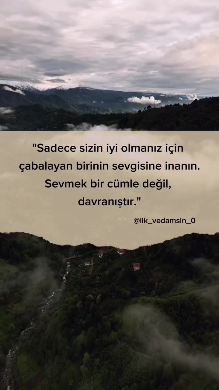 @SEBEBİMSİN 💔💔💔