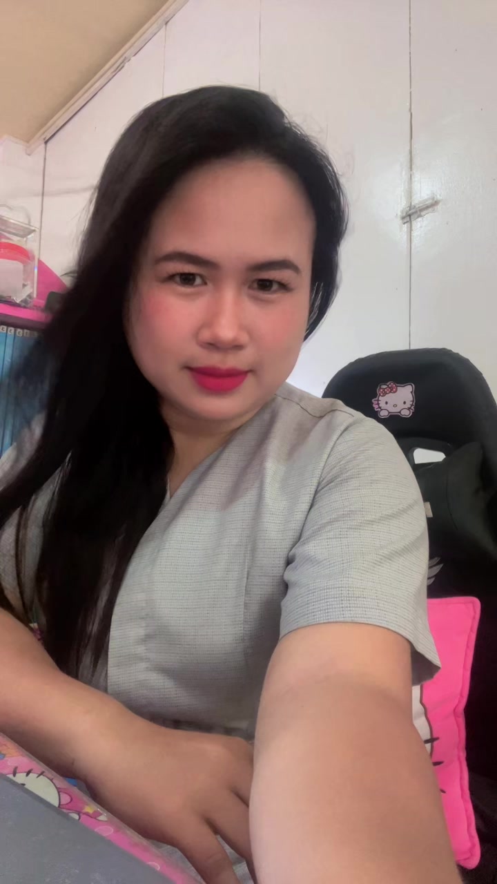 @Chera929723❤
