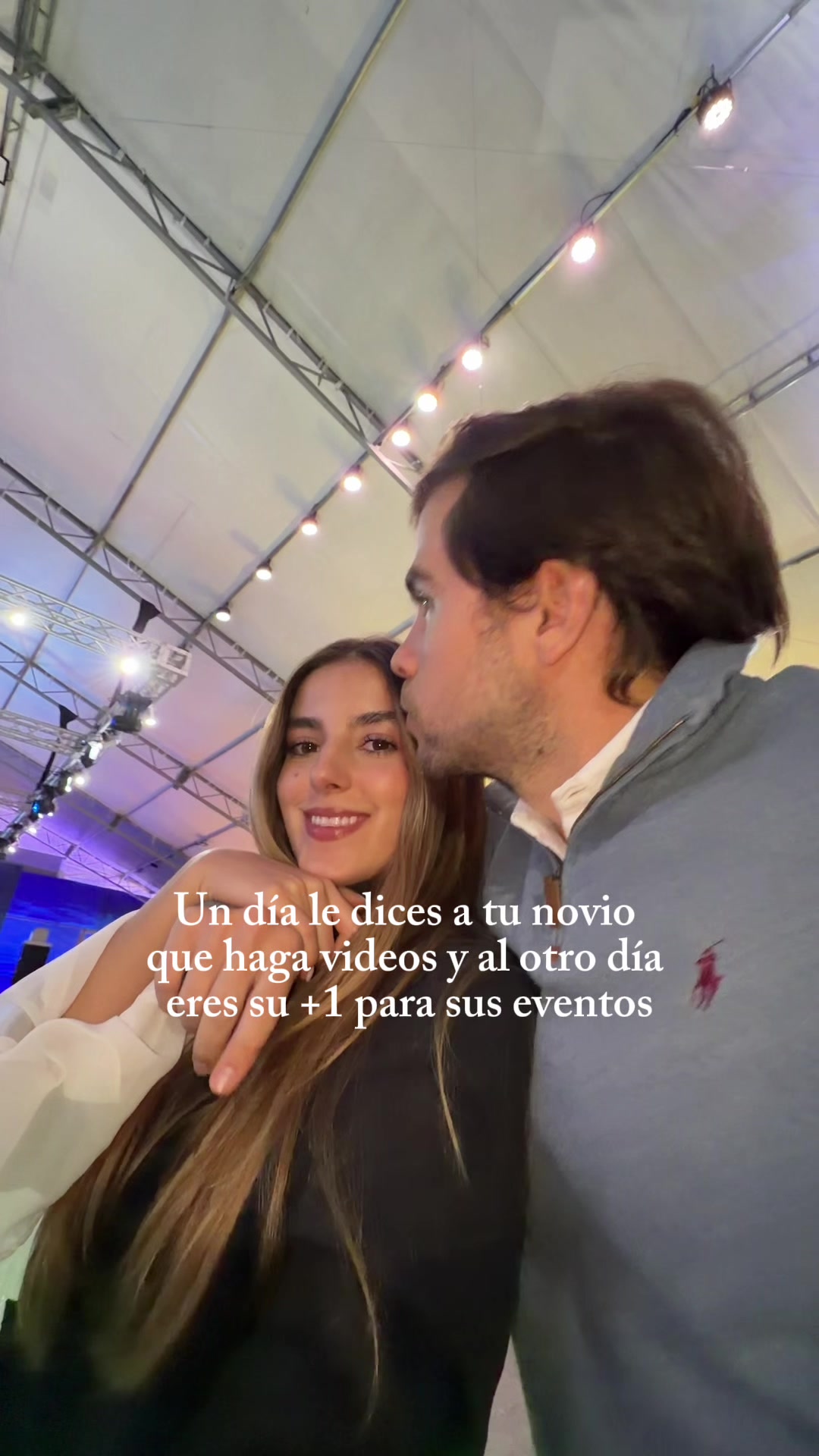 @Isabela Neumann