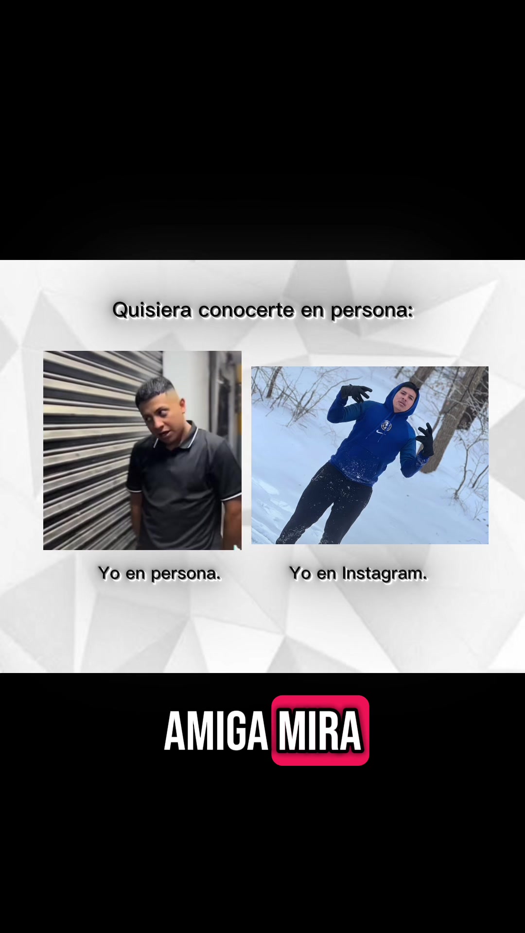 @• خوسيه🇲🇽🧔🏻♂️