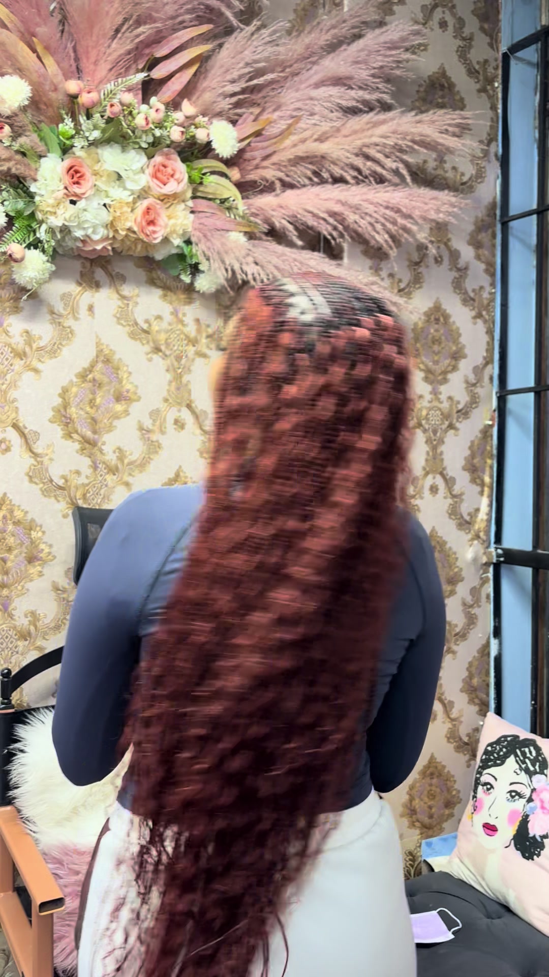 @SONYA HAIR PRO💇♀️❤️