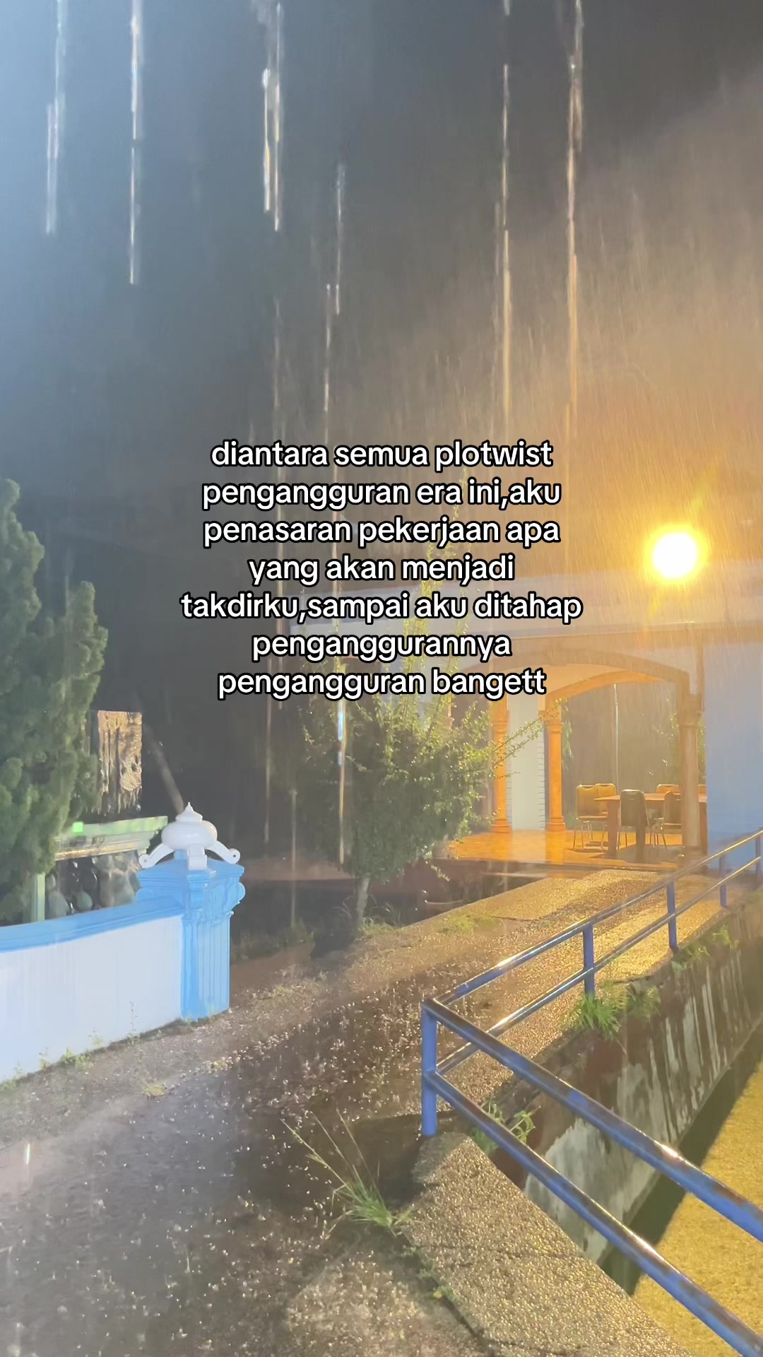 @naralatizah