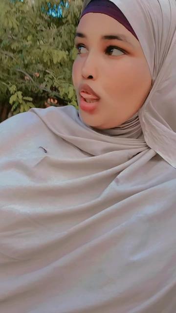 @fardowsa❤️✌️