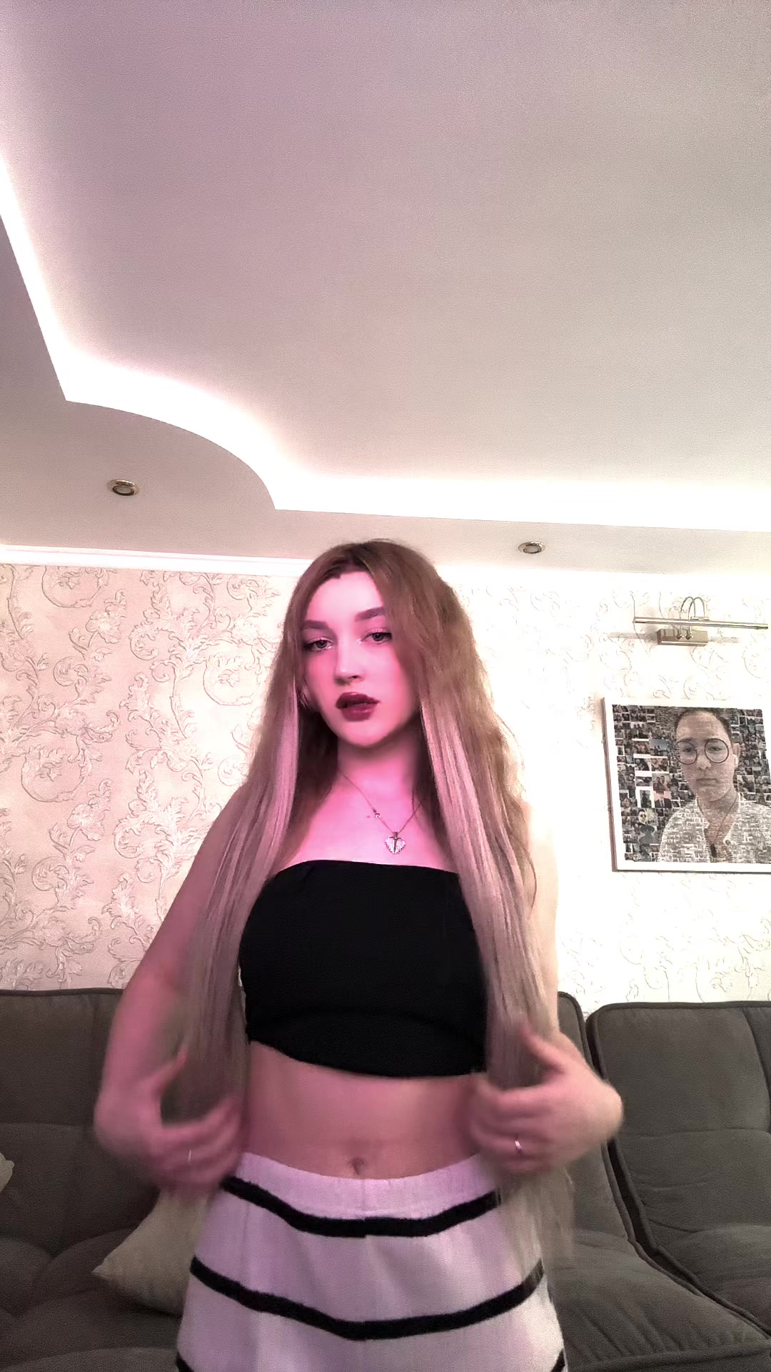 @viki.gmx7