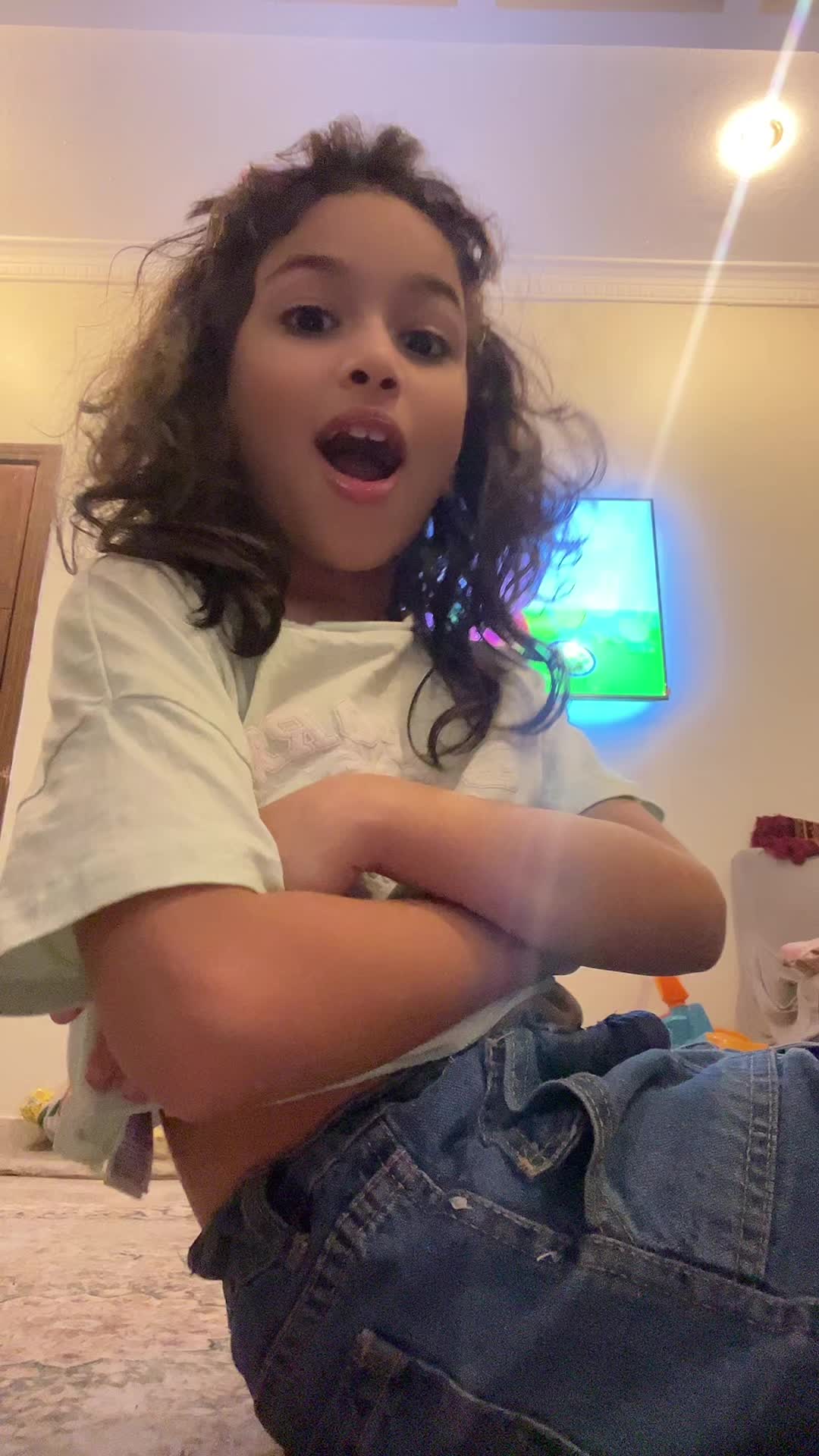 @lulu577_67