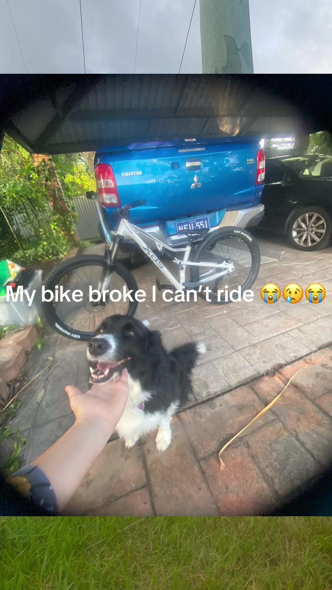 @Mtbcooper