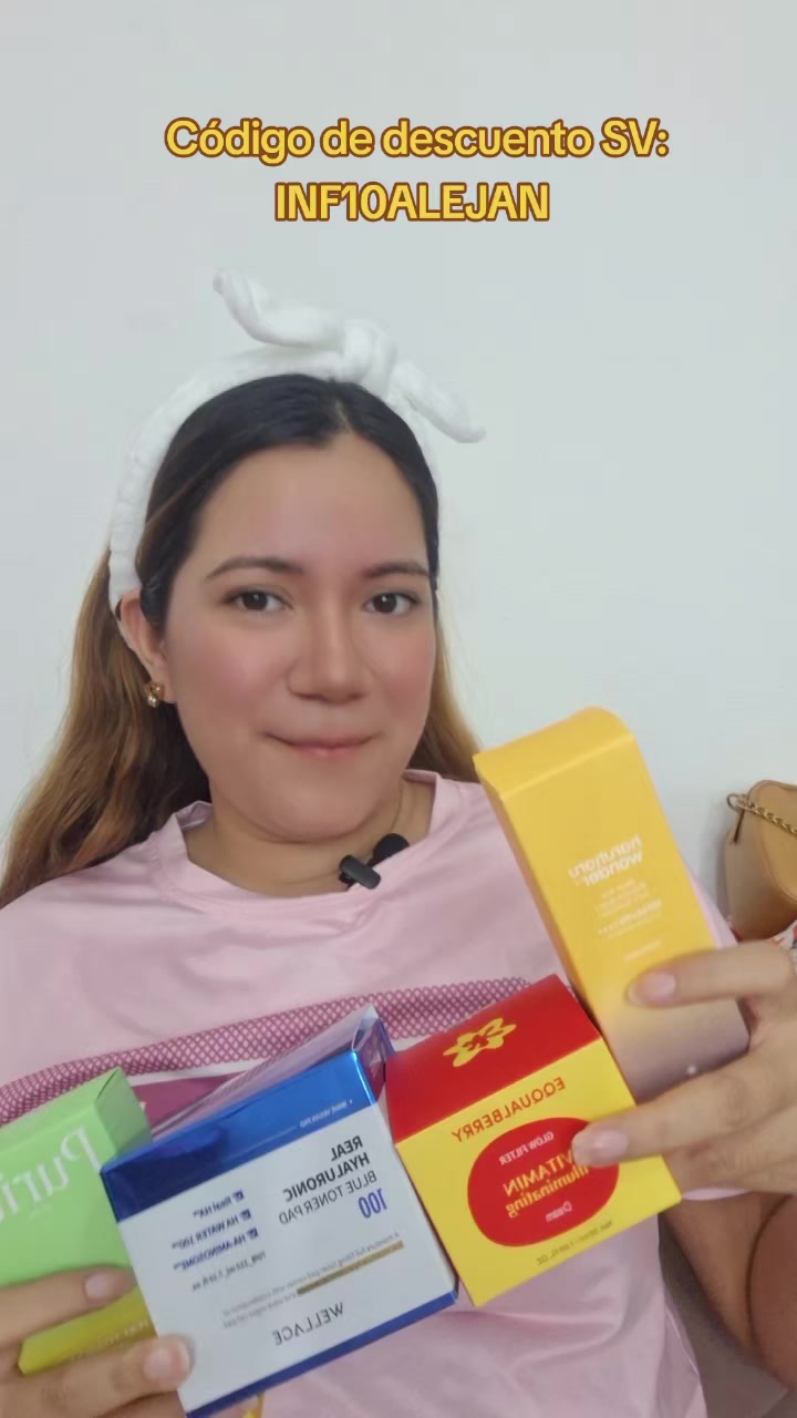 @Alejandra Gay Vlogs